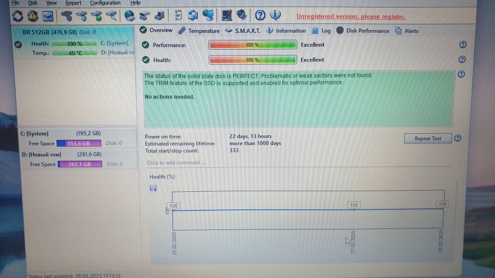 Noutbuk core i5 Ноутбук  соре i5