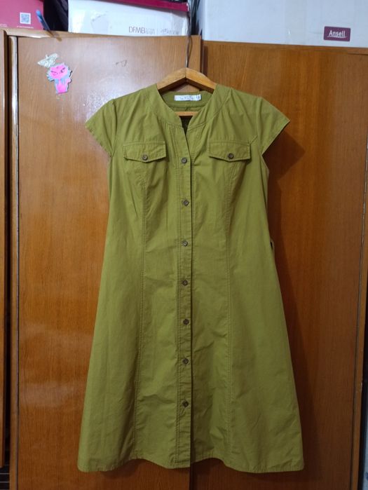 Платья новые шикарного качества