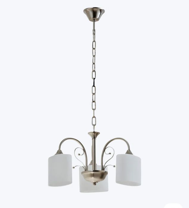 Светильник AWECON