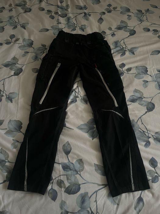 Pantaloni Engelbert strauss