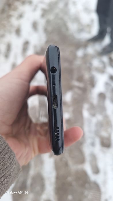 Самсунг а04 продается