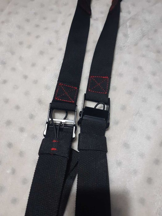 Продавам колани за спорт