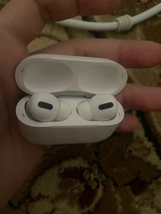 airpods pro 2 original