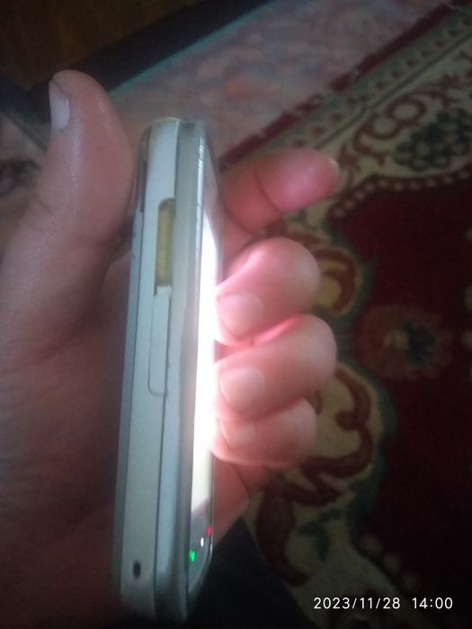 Срочна продам сотку