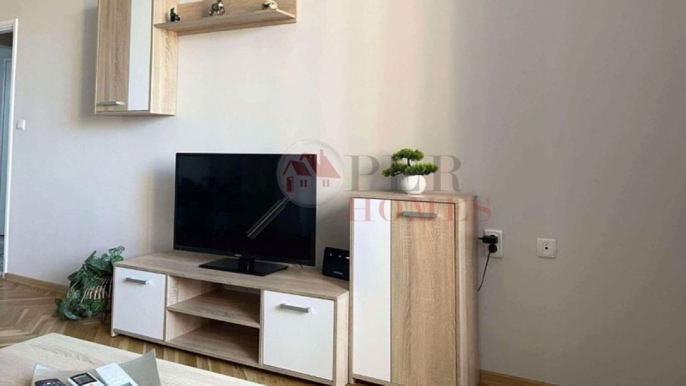 Дава под наем 2-стаен гр. Велико Търново - Център 78m²