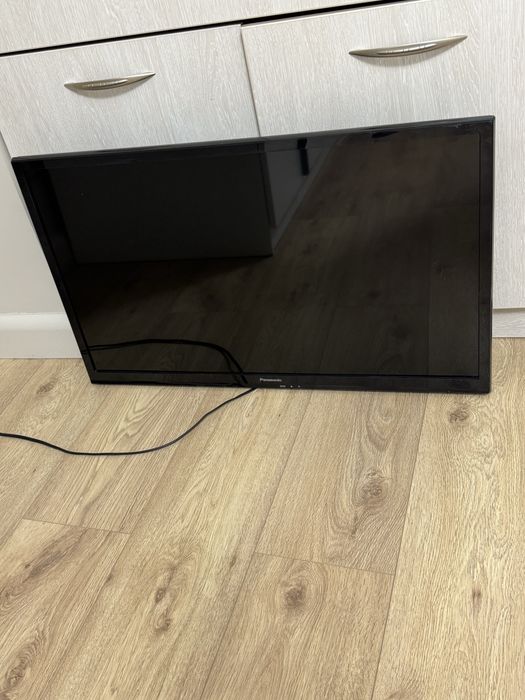 Телевизор в отличном состоянии