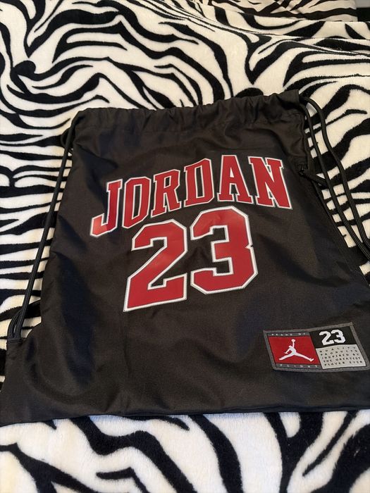 Rucsac Jordan 23