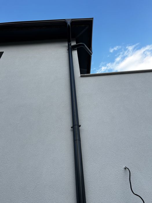 Безшевни американски улуци