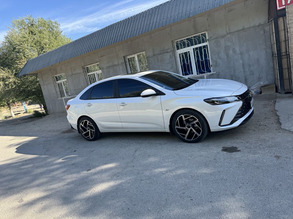 Диска 18лик.   Mmmmmmmmmmmmmmmmmmmm