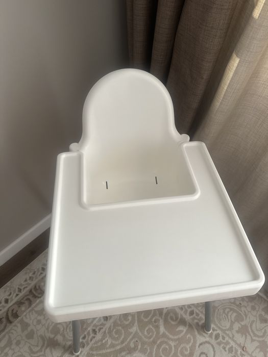 Стульчик для кормление