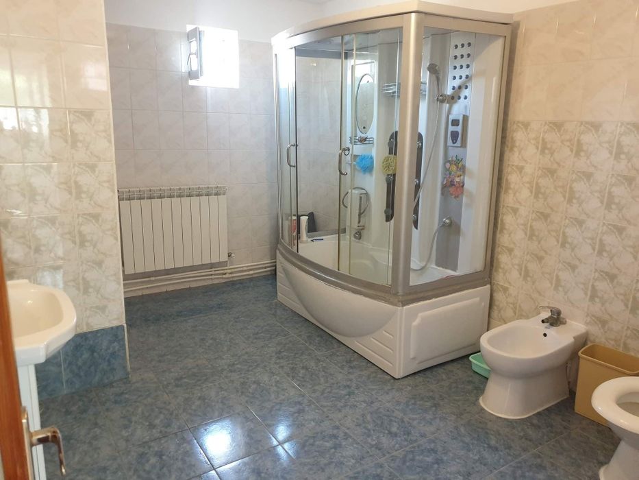 Cazare Casa in Navodari