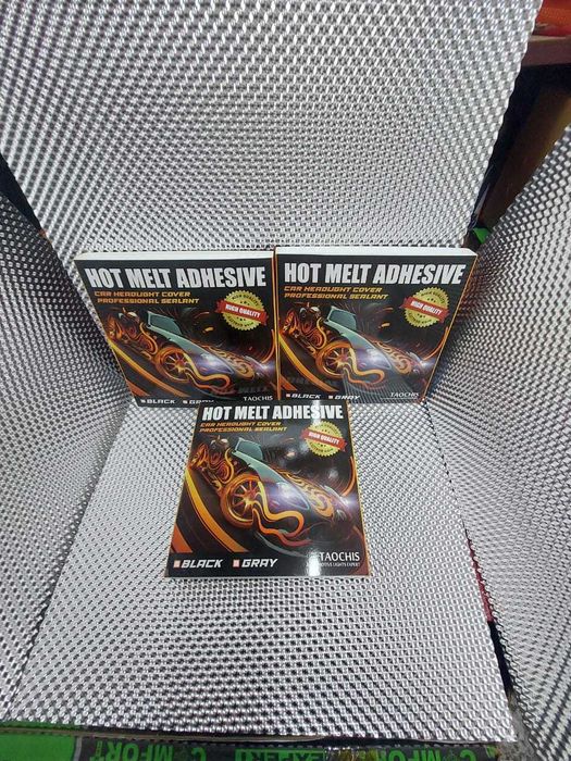 Продажа Bi-led-билед линз