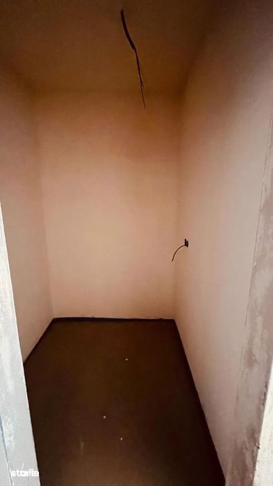 Apartament 2 camere | imobil nou | Tineretului, Floresti