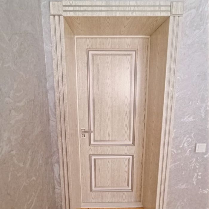 Mdf eshikkar yasaymiz buyurtma asosida