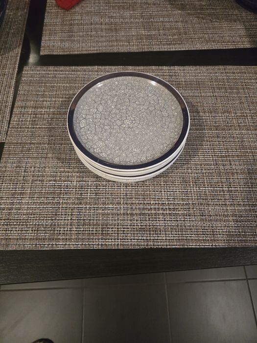 Veselă porțelan stare bună