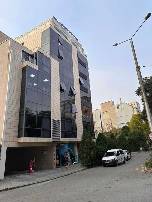 Продава се Магазин в Варна, Център - 26 кв.м за 2116 €/кв.м - Снимка #18