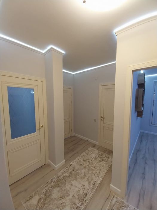 Сдам квартиру Алматы