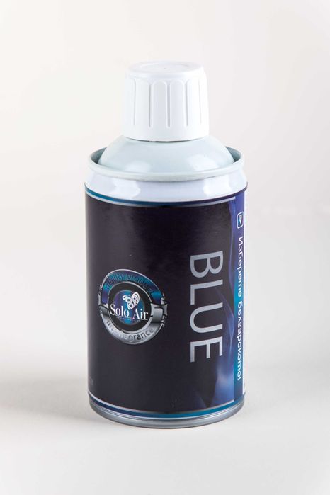 Ароматизатори Solo Air. ИЗБЕРЕТЕ КАЧЕСТВОТО!!!