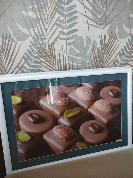 Срочно продам картины в отличном состоянии