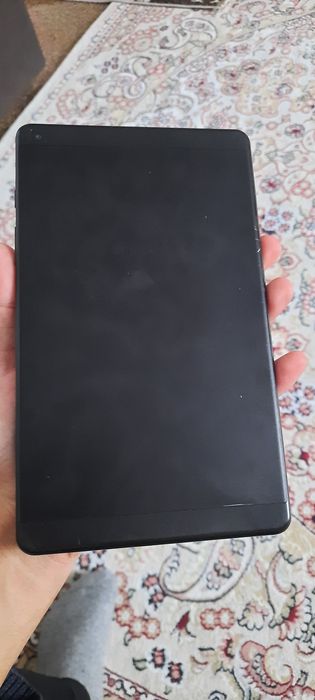 Планшет Samsung Tab A8