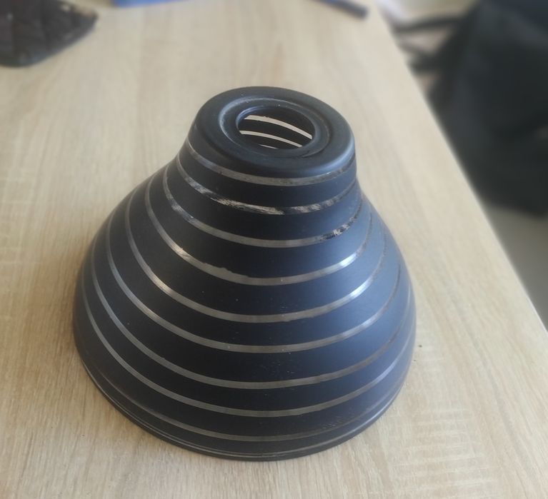 Полилей/лампа за таван