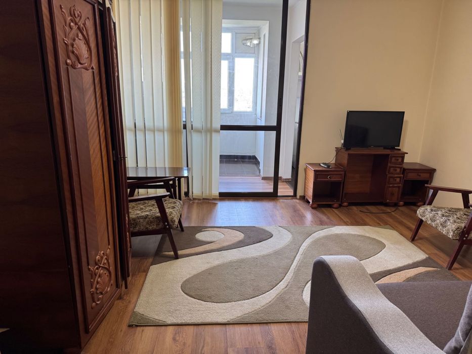 Închiriez garsonieră Craiovei