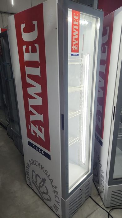 Vitrine frigorifice /vitrine duble /frigider