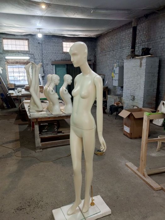 реставрация перекрас мдф дерево