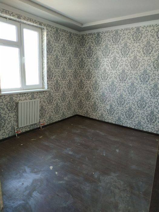 Коттедж сотилади