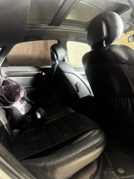 lasetti sotiladi 2012 toza prabeg 130 mn navarotlari bor malibu luk