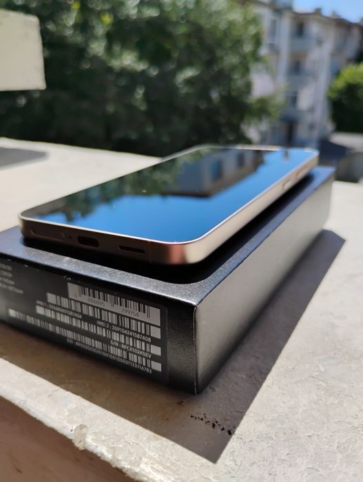Samsung S24 128GB