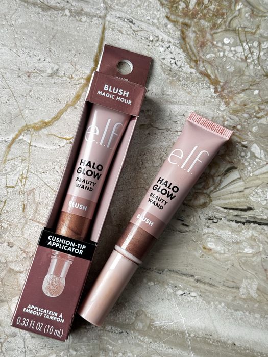 Хайлайтер - нов, в опаковка