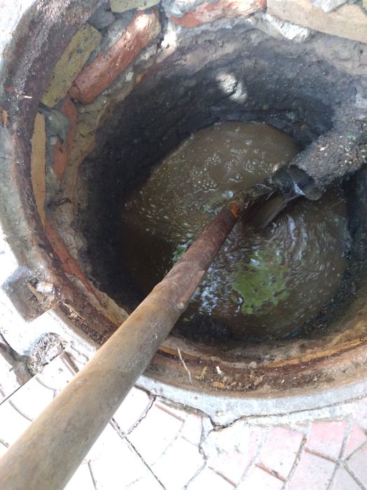 Kanalizatsiya quvurlarini tozalash xizmati.Прочистка канализации 24/7