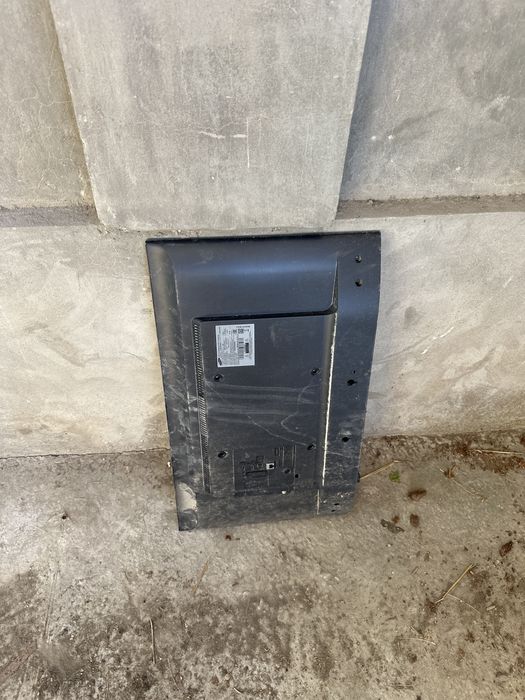 телевизор По низкой цене