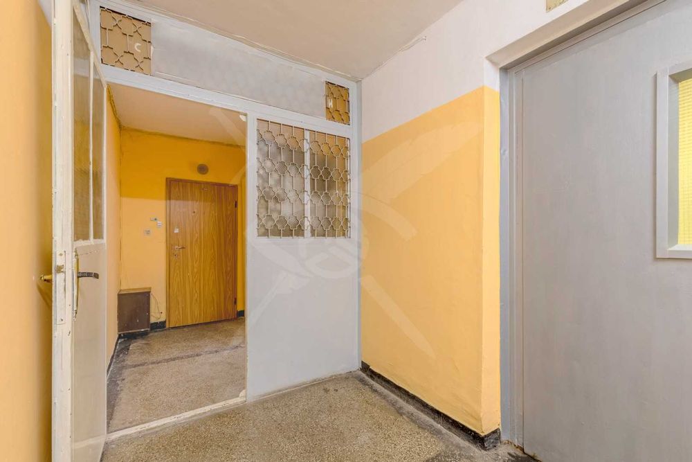 Продава се Двустаен апартамент в София, Илинден - 51 кв.м за 2451 €/кв.м - Снимка #8