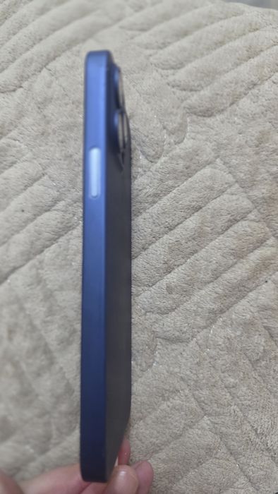 Продаю IPhone 13 Pro max