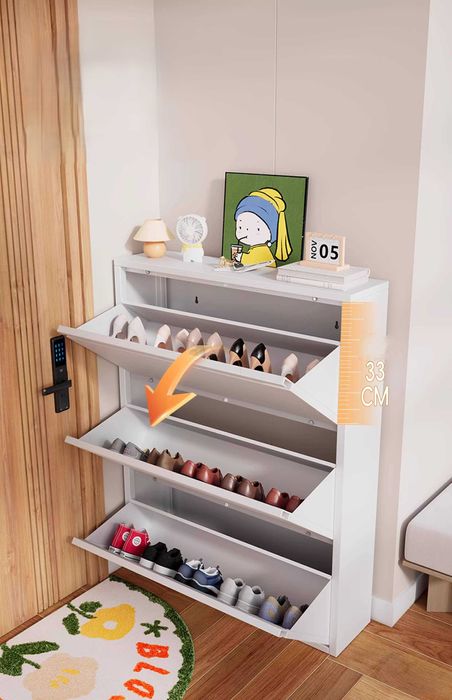 Полка-обувница/Arzon poyabzal shkafi/Полка для обуви в наличии дёшево