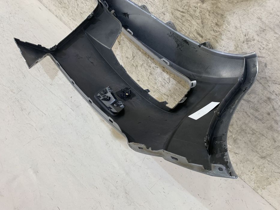 Bara fata Audi TT, 2014, 2015, 2016, 2017, 2018, cod origine OE 8S0807437.