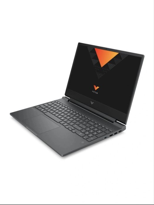 HP VICTUS идеально новый