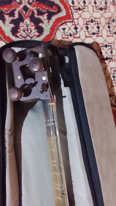 Tor sotiladi                         .