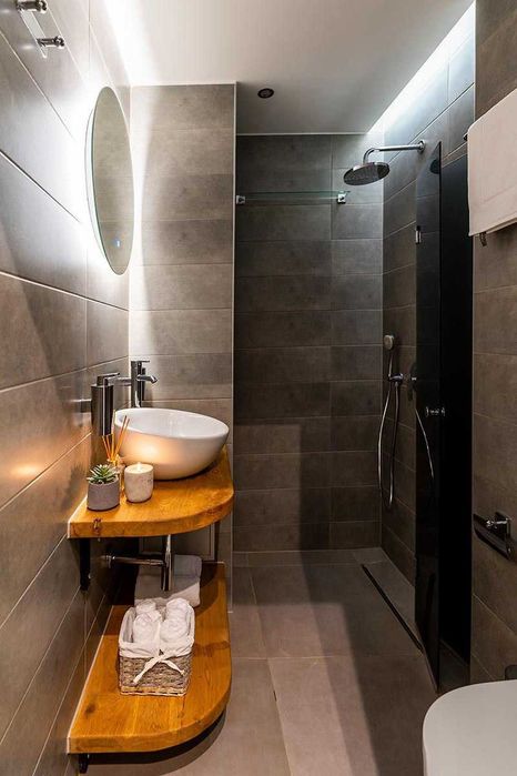 Продаваме Двустаен Апартамент В Младост 4