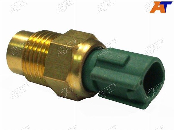 Датчик температуры Toyota Avalon