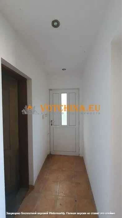 Продава се Къща в Балчик - 150 кв.м за 1034 €/кв.м - Снимка #12