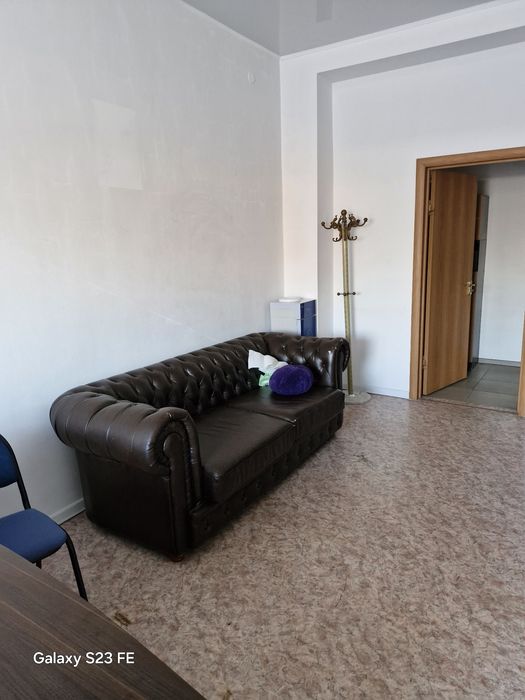 Сдам в аренду офис