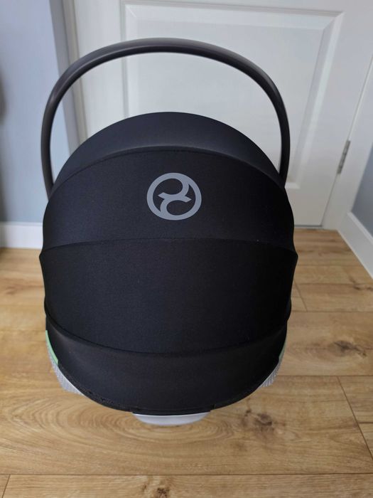 Столче за кола Cybex