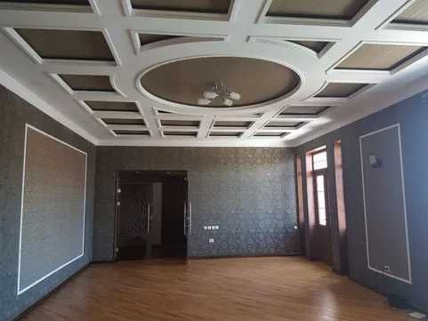 Срочно сдается дом 24 ком под гостиницу,клинику.Луначарский.