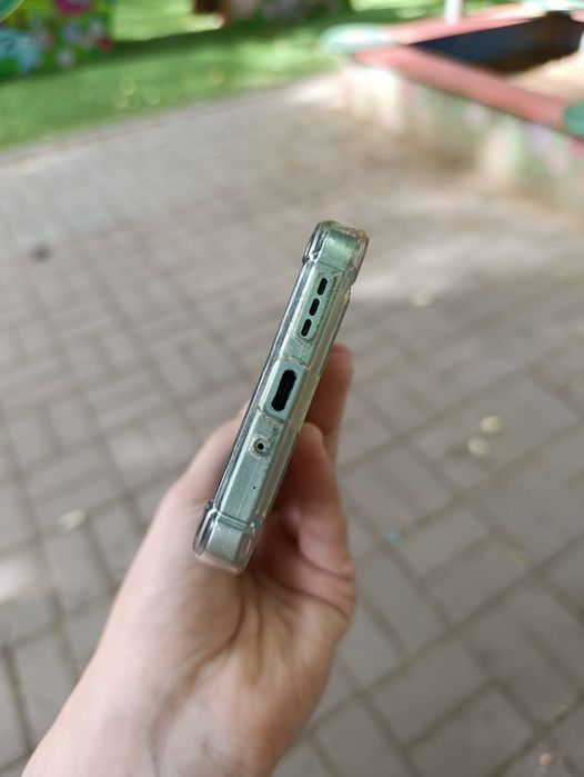 Продам Редми 13С 256 Гб