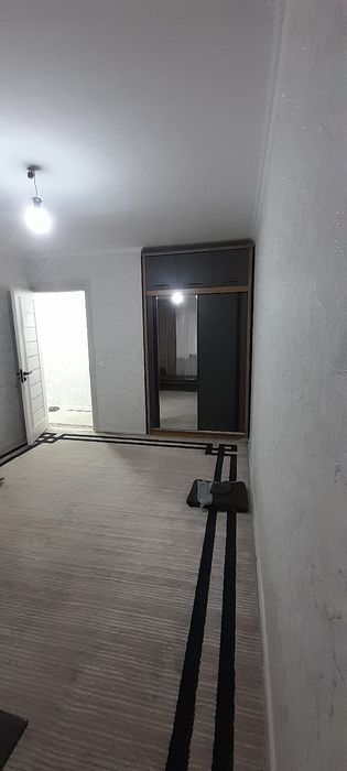 Продаеться 2/3/4 комнатная  квартира с мебелем