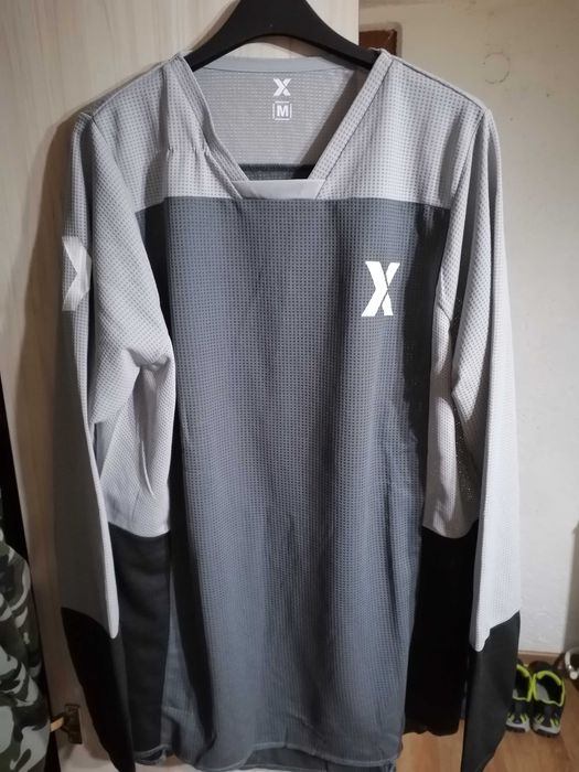 Мото комплект и ризница