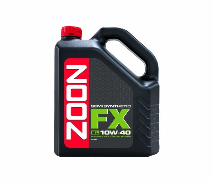 ZOON Premium Motor Moylari – Barcha Avtomobil Turlari uchun!